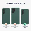 kwmobile Handyhülle für Samsung Galaxy S23 Hülle - Case Produktbild-Vorschau 2