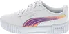 Puma Schnürhalbschuh Carina 2.0 Holo Jr Produktbild-Vorschau 20
