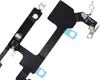 Clappio, Power-Button-Flexkabel für Apple iPhone 14 Plus, Produktbild-Vorschau 3