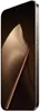 Xiaomi 15T Pro 5G Double SIM 256GB/12GB Or Voir les images du produit 10
