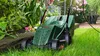 Bosch Home and Garden EasyRotak 32-215 Mains Lawn mower Anteprima dell’immagine prodotto 8