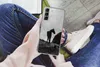 MuchoWow® Handyhülle Schutzhülle Hülle für Samsung Galaxy Produktbild-Vorschau 3