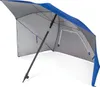 Namiot plażowy Sport-Brella Ultra – osłona przeciwwiatrowa Podgląd zdjęcia produktu 1