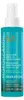 Moroccanoil Hydration All In One Leave-In Conditioner 160 Produktbild-Vorschau 12