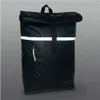 Eastpak Up Roll Bike 23l Zaino nero nero taglia unica Anteprima dell’immagine prodotto 4