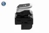 VEMO V10-73-0029 Fensterheberschalter für AUDI A3 Sportback Produktbild-Vorschau 3