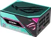 ASUS ROG Thor 1200W Platinum III Hatsune Miku Edition, Produktbild-Vorschau 8