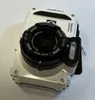 KODAK WPZ2 Weiß Produktbild-Vorschau 6