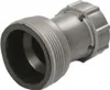 Bestway® Flowclear™ Schlauchadapter 38 mm - 32 mm, Produktbild-Vorschau 15