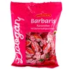Dovgan Barbaris Bonbons 200g Produktbild-Vorschau 1
