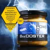 BeeOOSTER Sport Power 250g – Honig mit Blütenpollen, Gelée Produktbild-Vorschau 5