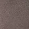 Esszimmerstuhl Drehbar Taupe Bugholz und Stoff Produktbild-Vorschau 7