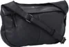 HAROLD'S Leder Umhängetasche Submarine Shoulderbag Zip Produktbild-Vorschau 5