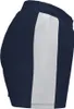 Joma Handballshort MAXI SHORT Produktbild-Vorschau 6