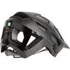 Endura SingleTrack Mips Helm Schwarz größe S-M (51-56 cm) Produktbild-Vorschau 2