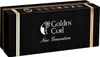 Golden Curl "The Double Gold" Mini-Salon Glätteisen & Produktbild-Vorschau 2
