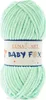 Włóczka Luna Art Baby Fox 100-23 / pistacja Podgląd zdjęcia produktu 2