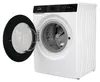 Gorenje WPNA94A1TS Waschmaschine, 9 kg,  ConnectLife, 15 Produktbild-Vorschau 5