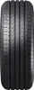 Triangle Advantex Suv Tr259 255/50R19 107V Bsw Xl Produktbild-Vorschau 4