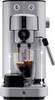 WMF CE WMF Lono Espresso Siebträgermachine 3200002574 Anteprima dell’immagine prodotto 8
