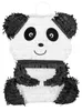 Boland Pinata Panda Produktbild-Vorschau 2