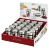 Küchenprofi Gewürz-/Kräuterstreuer 1003802800 4007371064040 Produktbild-Vorschau 13