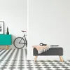 Banc rembourré avec rangement RD28940, anthracite Voir les images du produit 2