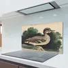 Coloray Herdabdeckplatte 80x52 cm Schneidebrett Produktbild-Vorschau 3