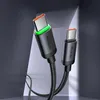 Mcdodo Usb-C Schnell-Ladekabel für Samsung Apple Usb Typ C Produktbild-Vorschau 2