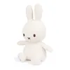 Miffy- the X Label- Bonbon Miffy Creme Kuscheltier in Produktbild-Vorschau 5