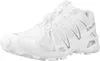 SALOMON SPEEDCROSS 3 Weiß Produktbild-Vorschau 1