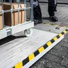 DURABLE Protiskluzová páska DURALINE® GRIP PLUS 50 mm Náhled obrázku produktu 5