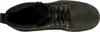 Dockers Schuhe 23DA004400100, Größe: 45 Produktbild-Vorschau 32
