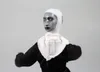 The Nun Actionfigur Valak 20 cm Produktbild-Vorschau 7