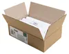 Exacompta 50x Thermorolle 1-lagig Lastschrift 55g/m2 Produktbild-Vorschau 7