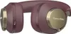 Bowers & Wilkins Px8 Royal Burgundy Over-Ear-Kopfhörer Produktbild-Vorschau 8