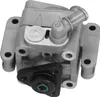 Servopumpe Lenkung for BMW E81 E87 116i 118i 120i E90 318i Náhľad obrázku produktu 3