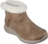 Skechers Slip-Ins: On-The-Go - Cozy Dream 144800-CSNT, Produktbild-Vorschau 18