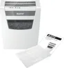 Destructeur de documents Leitz CrossCut IQ Home Office P4 Voir les images du produit 17