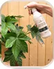 Kalinova | Blattdünger Spray - 500ml - für grüne Pflanzen - Produktbild-Vorschau 6