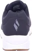 Skechers Uno Stand on Air Sneaker Schwarz Produktbild-Vorschau 65