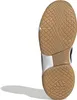 Adidas Ligra 7 Indoorschuhe Damen Produktbild-Vorschau 10