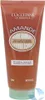 L´occitane - Amande Shower Scrub (almond oil) - Shower Podgląd zdjęcia produktu 1
