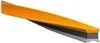 Żyłka do kosiarki STIHL, żyłka do podkaszarki, 2,4 mm, 70 m Podgląd zdjęcia produktu 8