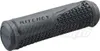 Ritchey WCS Python Trail MTB verhandelt grau Produktbild-Vorschau 1