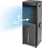 TROTEC Aircooler, Luftkühler, Luftbefeuchter PAE 80 mit 4 Produktbild-Vorschau 8