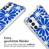 imoshion Design Hülle mit Band Samsung Galaxy A13 (5G) - Produktbild-Vorschau 4