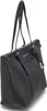 Joop Joop Jeans Women Diurno Helena - Shopper 32 cm Produktbild-Vorschau 20