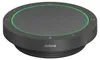 Jabra 2740-209 Jabra Speak2 40 UC Konferenzlösung Vista previa de la imagen del producto 1