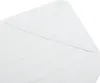 Heizdecke 160x140cm Wärmedecke Wärmeunterbett elektrisch Produktbild-Vorschau 8